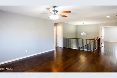 515 W Melody Drive, Phoenix, AZ 85041 - Photo 10