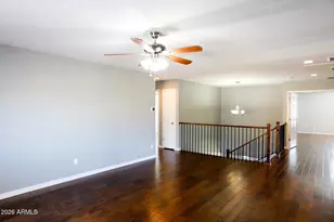 515 W Melody Dr, Phoenix, AZ 85041 - Photo 10