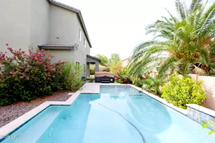 515 W Melody Dr, Phoenix, AZ 85041 - Photo 30