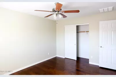 515 W Melody Drive, Phoenix, AZ 85041 - Photo 20