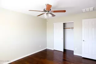 515 W Melody Dr, Phoenix, AZ 85041 - Photo 20