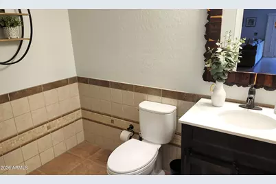 23013 W Kimberly Drive, Buckeye, AZ 85326 - Photo 10