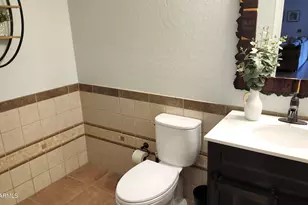23013 W Kimberly Dr, Buckeye, AZ 85326 - Photo 10