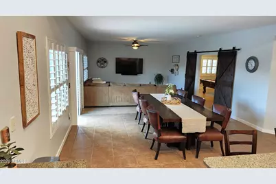 23013 W Kimberly Drive, Buckeye, AZ 85326 - Photo 8