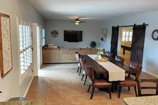 23013 W Kimberly Dr, Buckeye, AZ 85326 - Photo 8