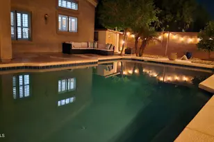 23013 W Kimberly Dr, Buckeye, AZ 85326 - Photo 22
