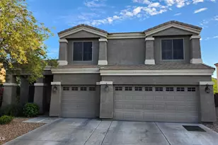 23013 W Kimberly Dr, Buckeye, AZ 85326 - Photo 2