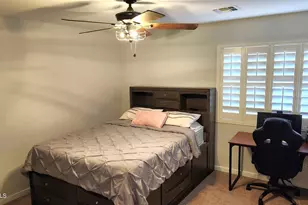 23013 W Kimberly Dr, Buckeye, AZ 85326 - Photo 16