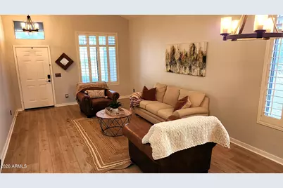 23013 W Kimberly Drive, Buckeye, AZ 85326 - Photo 4