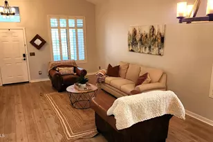 23013 W Kimberly Dr, Buckeye, AZ 85326 - Photo 4
