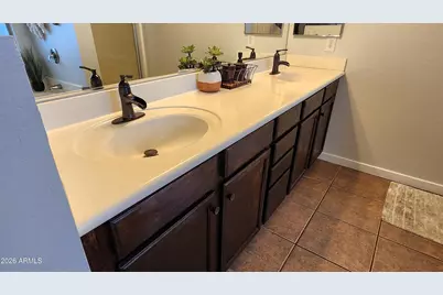 23013 W Kimberly Drive, Buckeye, AZ 85326 - Photo 14