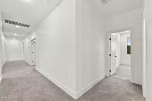 14139 W Christy Dr, Surprise, AZ 85379 - Photo 44