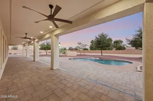 14139 W Christy Dr, Surprise, AZ 85379 - Photo 66