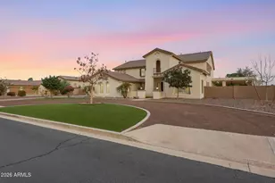 14139 W Christy Dr, Surprise, AZ 85379 - Photo 6