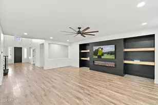 14139 W Christy Dr, Surprise, AZ 85379 - Photo 28
