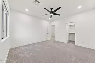 14139 W Christy Dr, Surprise, AZ 85379 - Photo 54