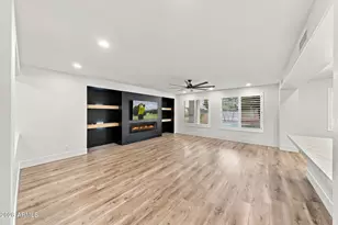 14139 W Christy Dr, Surprise, AZ 85379 - Photo 26
