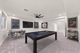 14139 W Christy Dr, Surprise, AZ 85379 - Photo 50