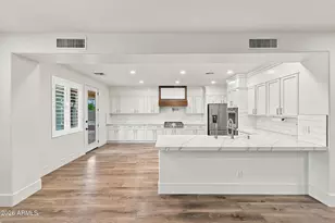 14139 W Christy Dr, Surprise, AZ 85379 - Photo 30