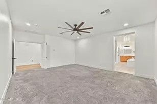 14139 W Christy Dr, Surprise, AZ 85379 - Photo 18