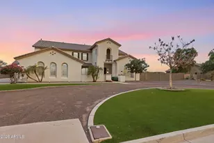 14139 W Christy Dr, Surprise, AZ 85379 - Photo 4