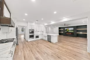 14139 W Christy Dr, Surprise, AZ 85379 - Photo 32