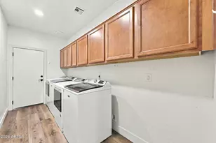 14139 W Christy Dr, Surprise, AZ 85379 - Photo 22