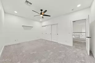 14139 W Christy Dr, Surprise, AZ 85379 - Photo 42