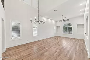 14139 W Christy Dr, Surprise, AZ 85379 - Photo 12