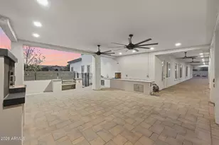 14139 W Christy Dr, Surprise, AZ 85379 - Photo 60