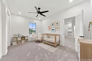 14139 W Christy Dr, Surprise, AZ 85379 - Photo 46