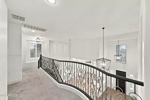 14139 W Christy Dr, Surprise, AZ 85379 - Photo 48