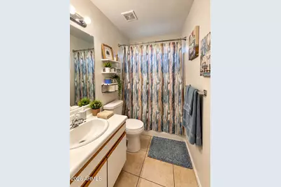 8634 W Mariposa Drive, Phoenix, AZ 85037 - Photo 6