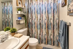 8634 W Mariposa Dr, Phoenix, AZ 85037 - Photo 6