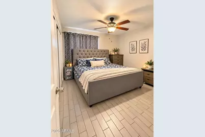 8634 W Mariposa Drive, Phoenix, AZ 85037 - Photo 4