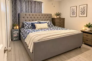 8634 W Mariposa Dr, Phoenix, AZ 85037 - Photo 4