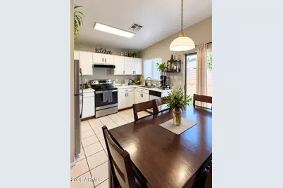 8634 W Mariposa Drive, Phoenix, AZ 85037 - Photo 2