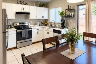 8634 W Mariposa Dr, Phoenix, AZ 85037 - Photo 2