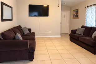 8634 W Mariposa Dr, Phoenix, AZ 85037 - Photo 8