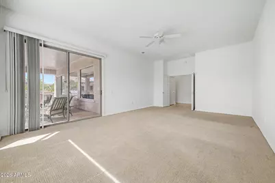 16405 W Bonita Park Drive, Surprise, AZ 85387 - Photo 24