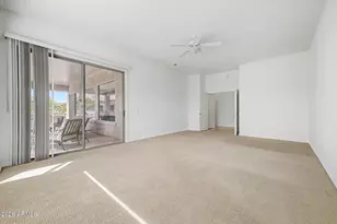 16405 W Bonita Park Dr, Surprise, AZ 85387 - Photo 24