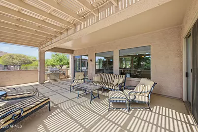 16405 W Bonita Park Drive, Surprise, AZ 85387 - Photo 36