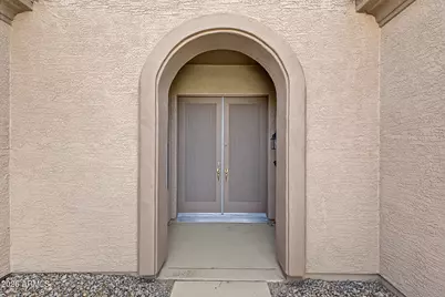 16405 W Bonita Park Drive, Surprise, AZ 85387 - Photo 4