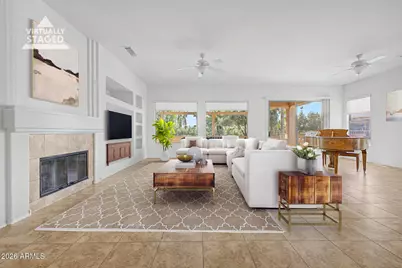 16405 W Bonita Park Drive, Surprise, AZ 85387 - Photo 8