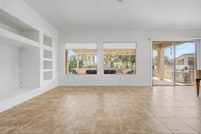 16405 W Bonita Park Drive, Surprise, AZ 85387 - Photo 10
