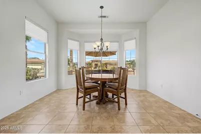 16405 W Bonita Park Drive, Surprise, AZ 85387 - Photo 16