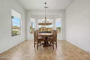16405 W Bonita Park Dr, Surprise, AZ 85387 - Photo 16
