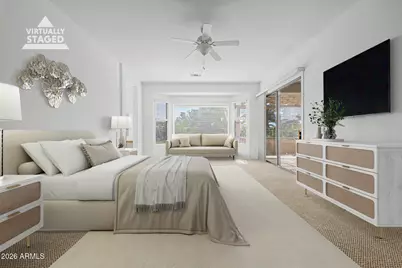 16405 W Bonita Park Drive, Surprise, AZ 85387 - Photo 22