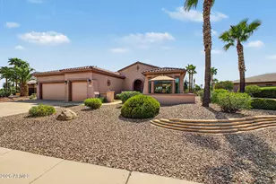 16405 W Bonita Park Dr, Surprise, AZ 85387 - Photo 2