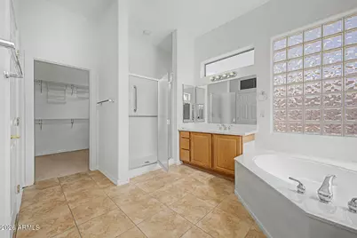 16405 W Bonita Park Drive, Surprise, AZ 85387 - Photo 28